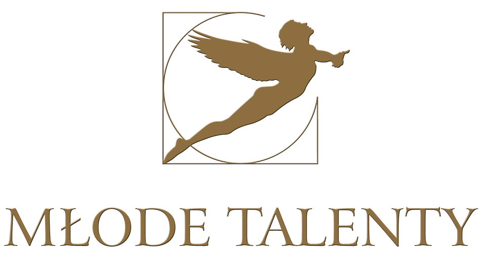 Konkurs Młode Talenty